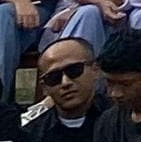 Asep Syamsul Badar S.Sos.