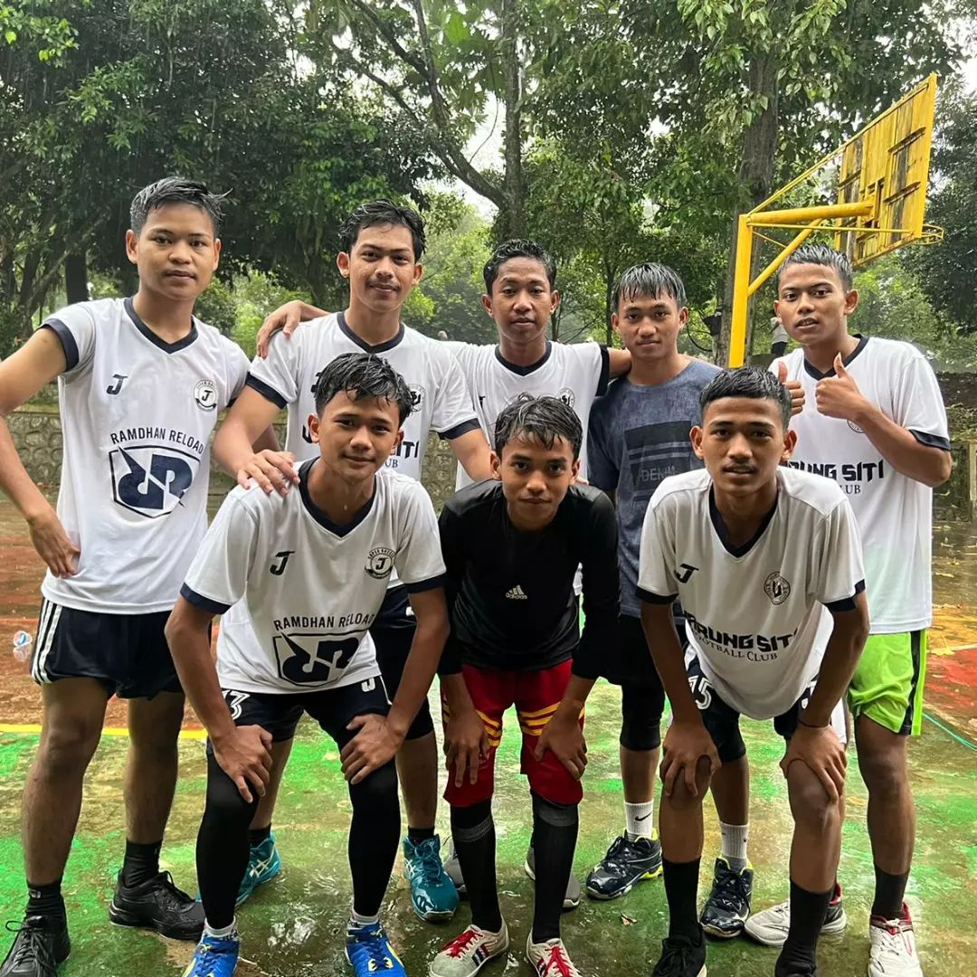 Futsal