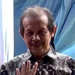 Heri Ahmad Sobari S.Pd.