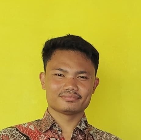 M. Ilham Alfiansyah