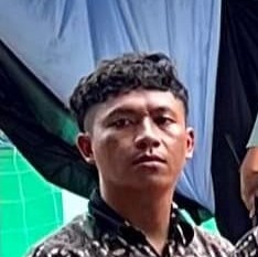 Irfan Maulana Y. S.Pd.