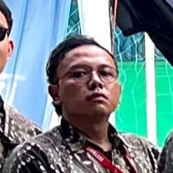 Saktiaji Dhani P. S.E. S.Pd.
