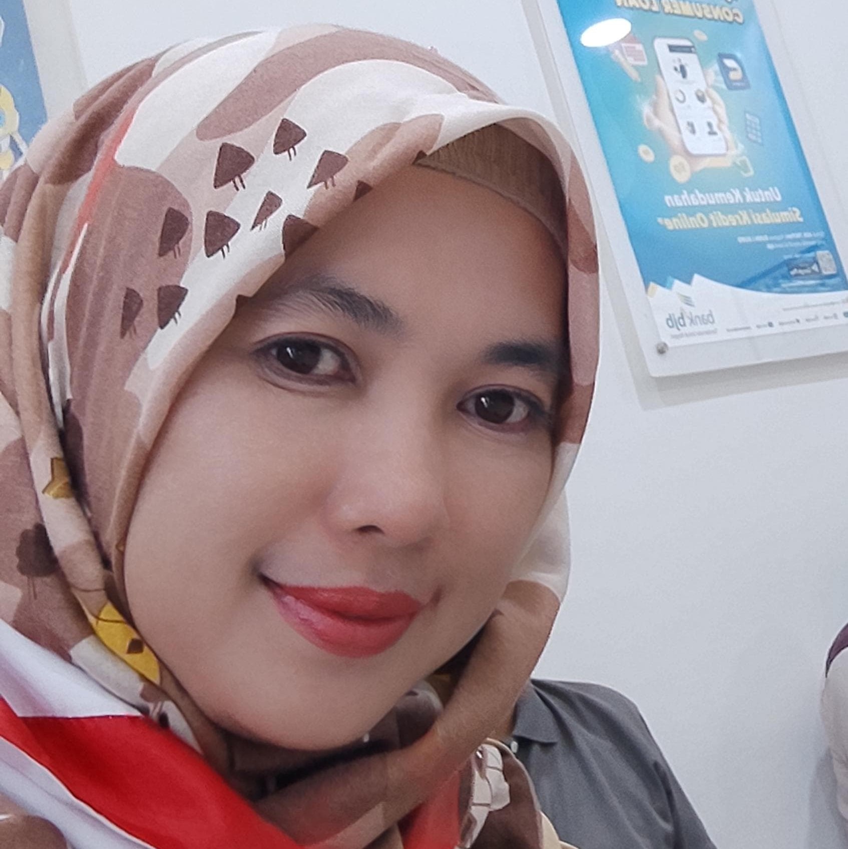 Sushanti S.E. M.E.